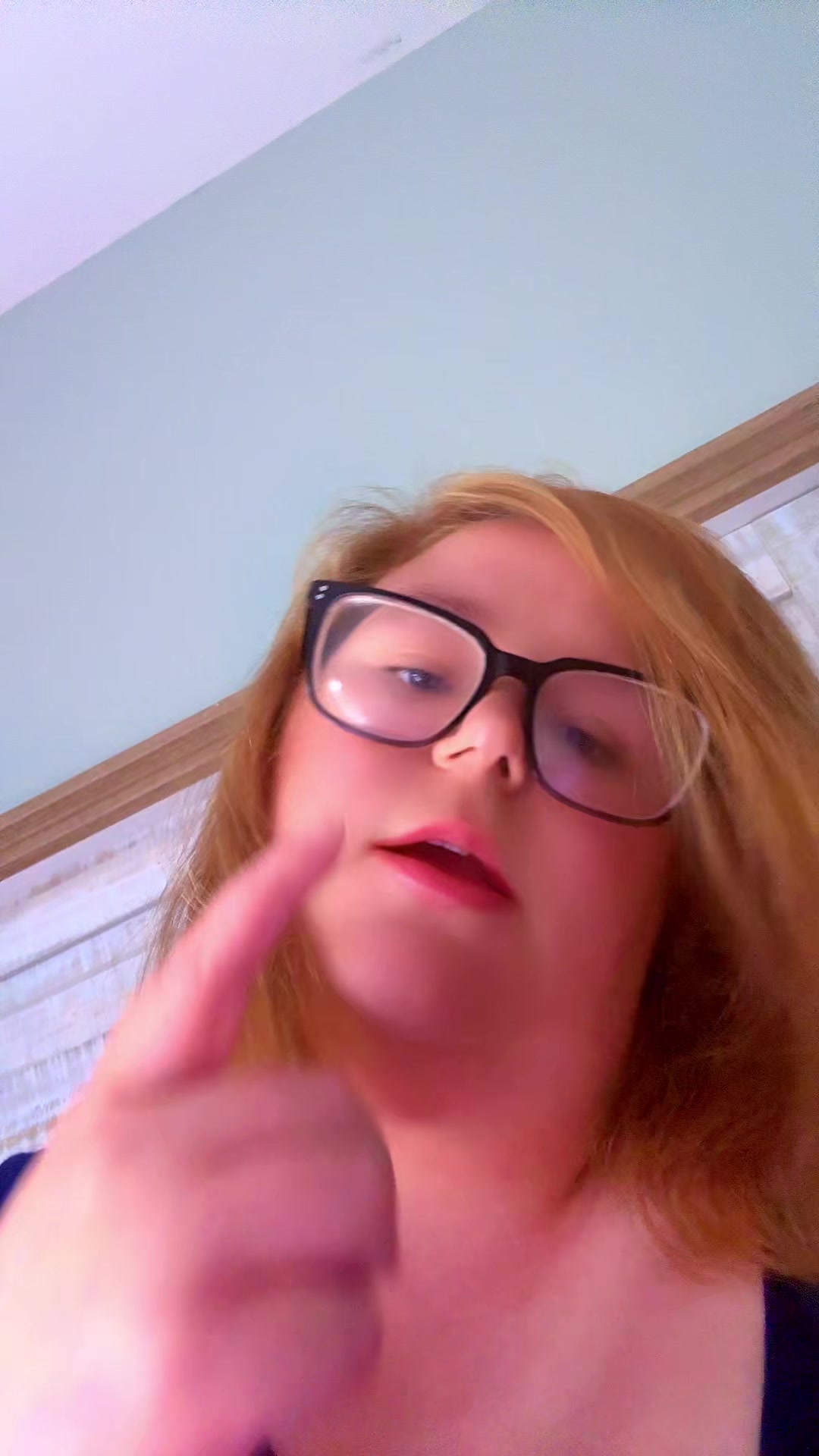 @Shaylina Thompson