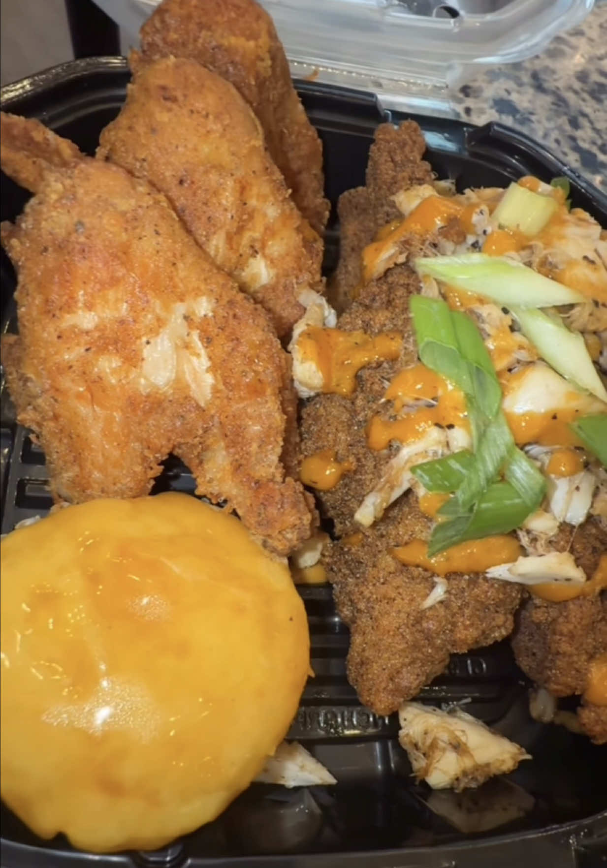 @SHAD EATZ