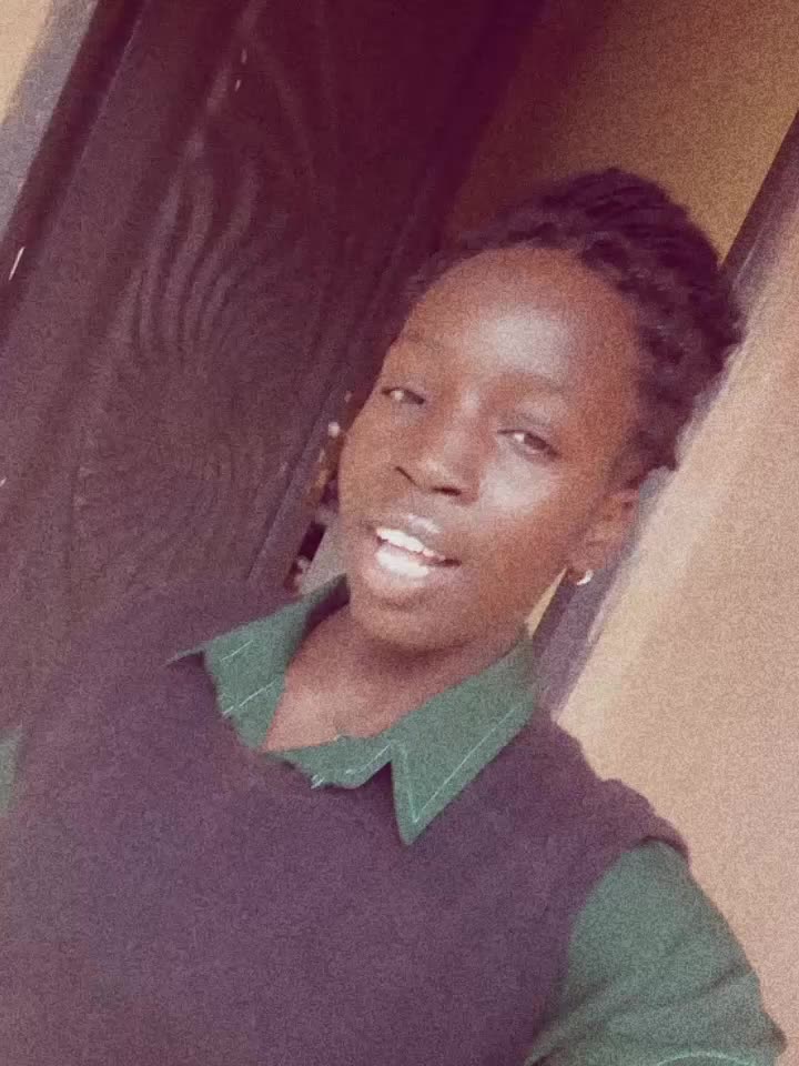 @_Onome🤍