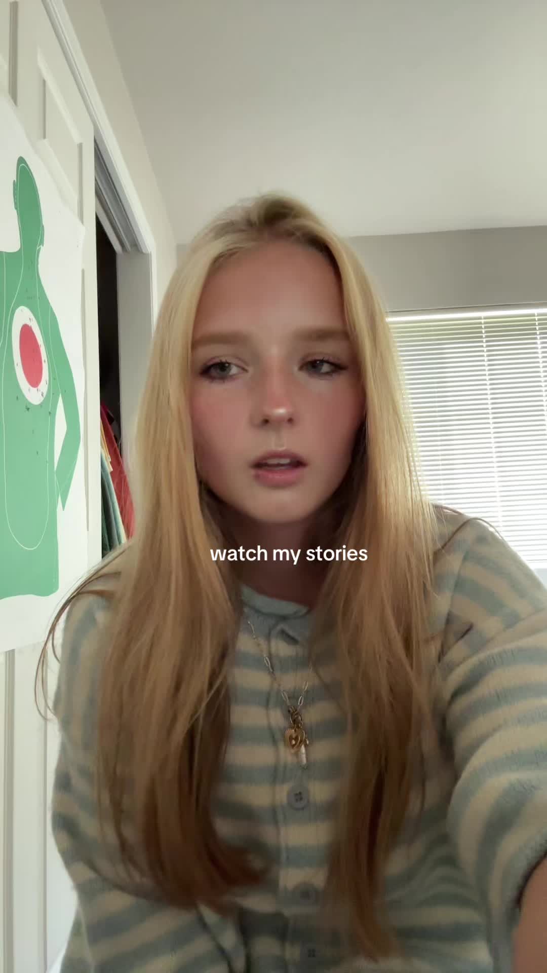 @bellevannatta