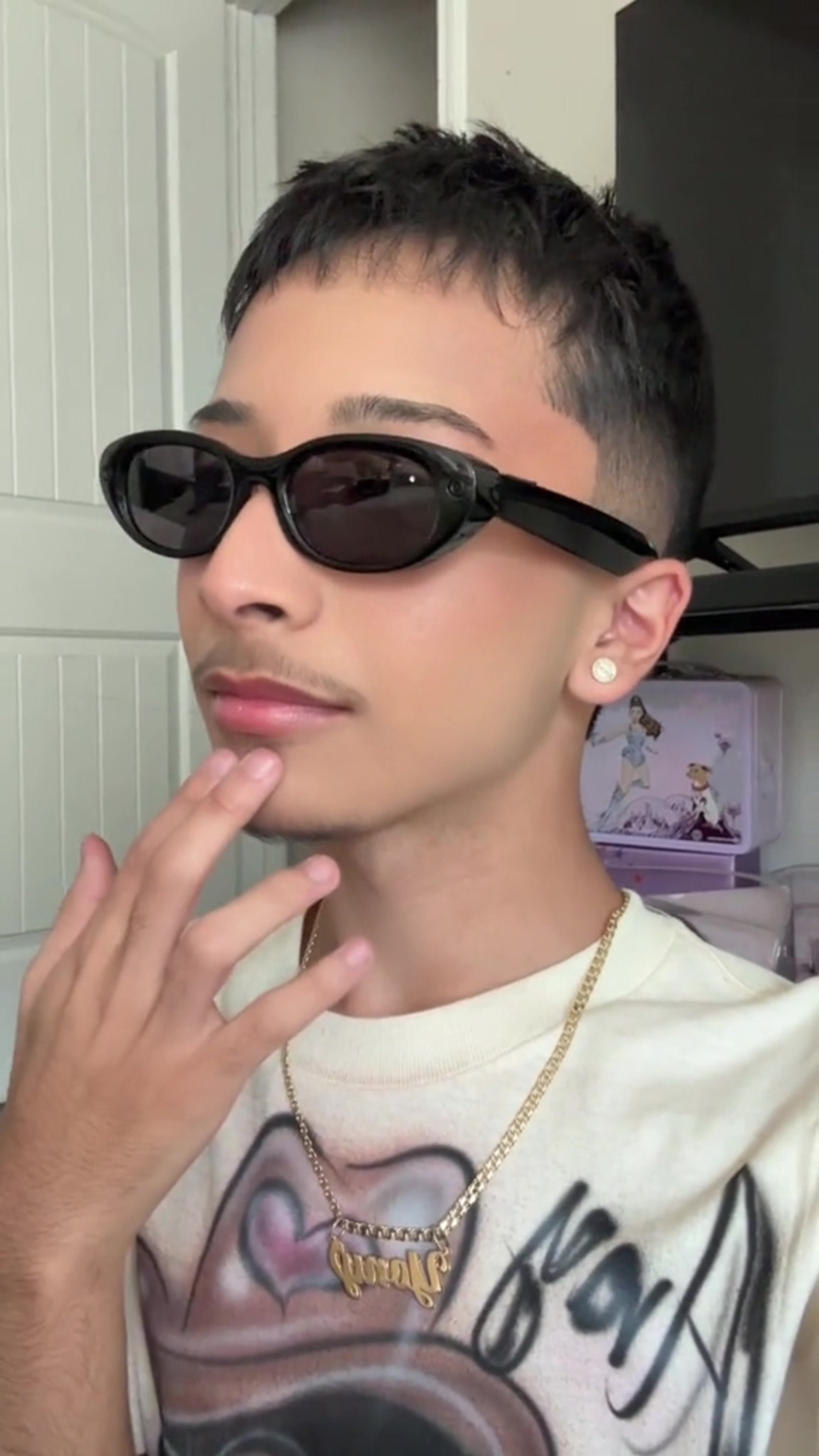 @YONY