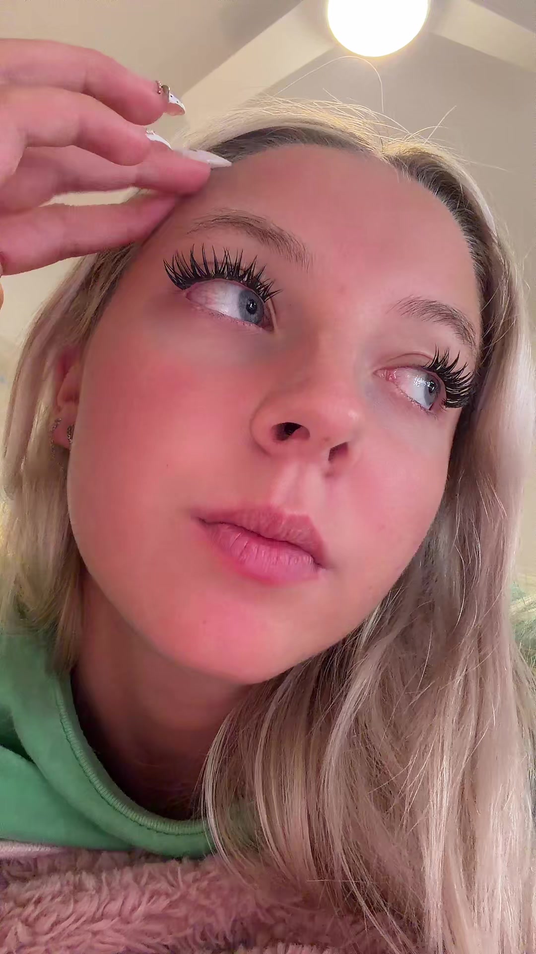 @notme
