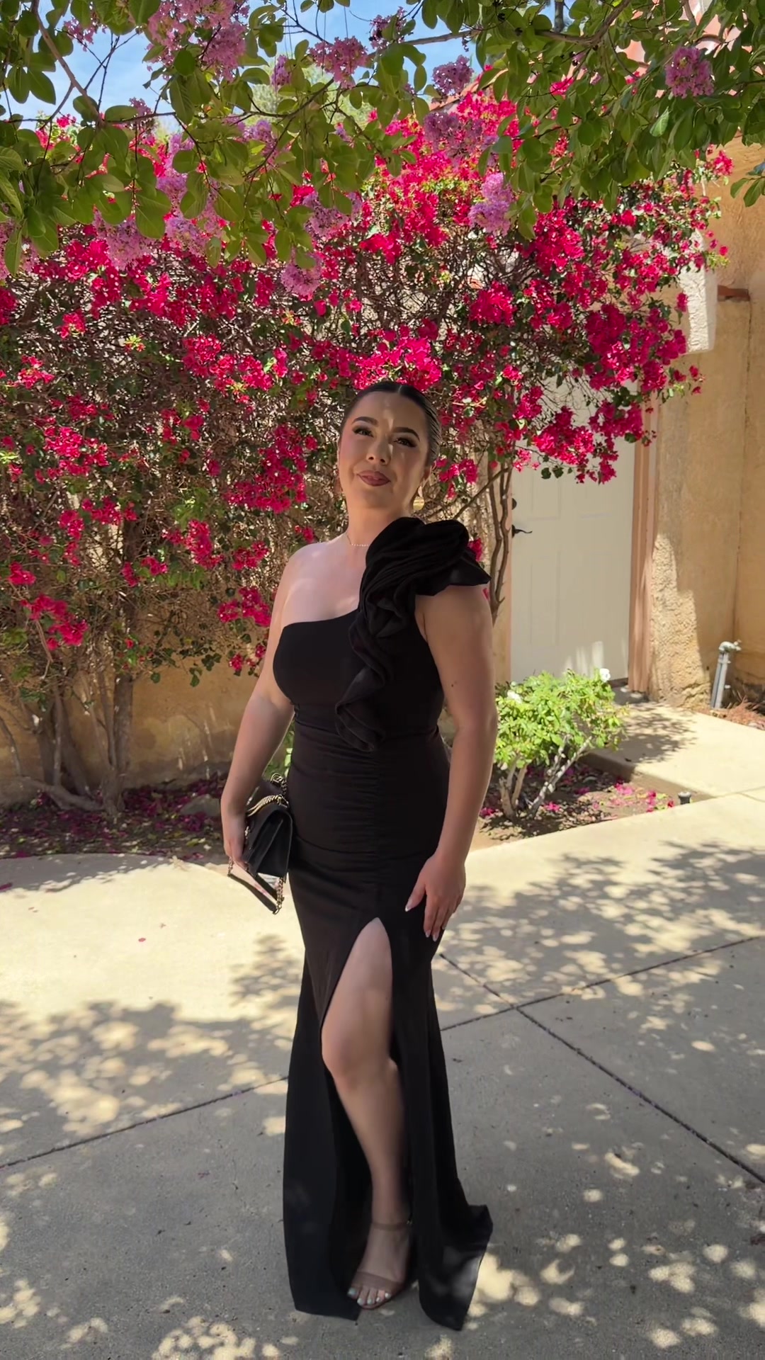 @Carina Alvarado