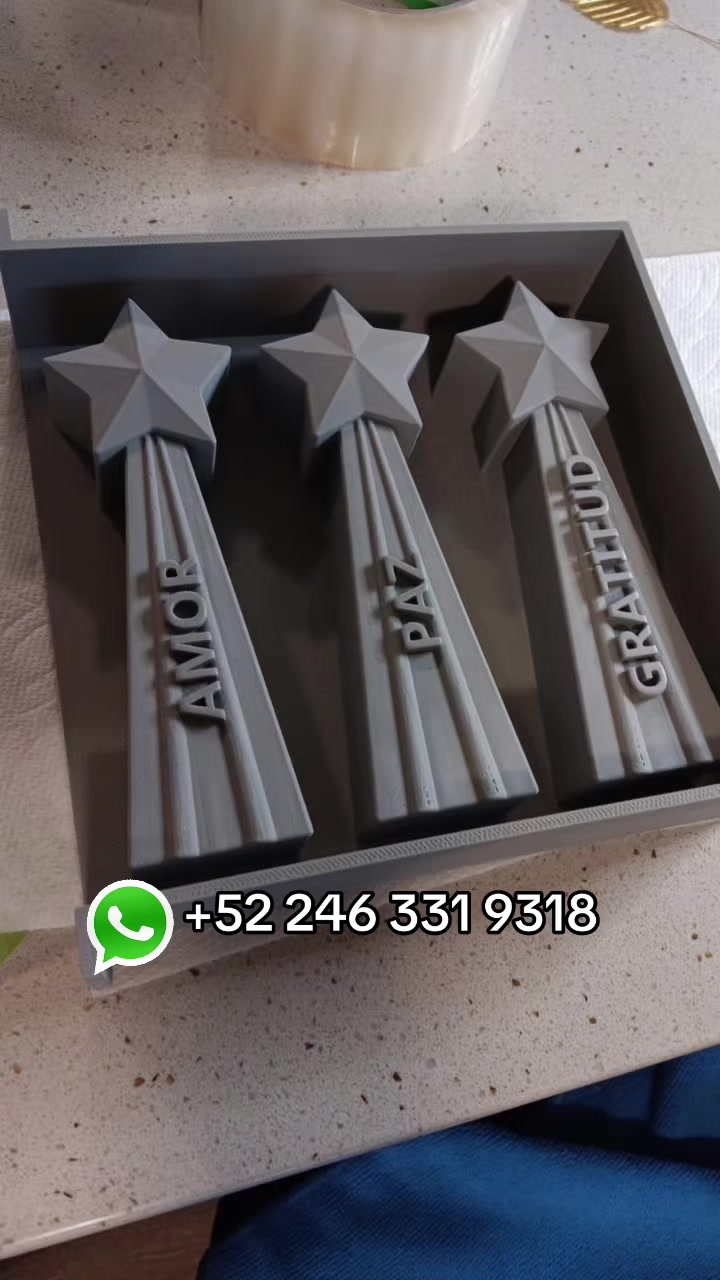 @JoseDiaz