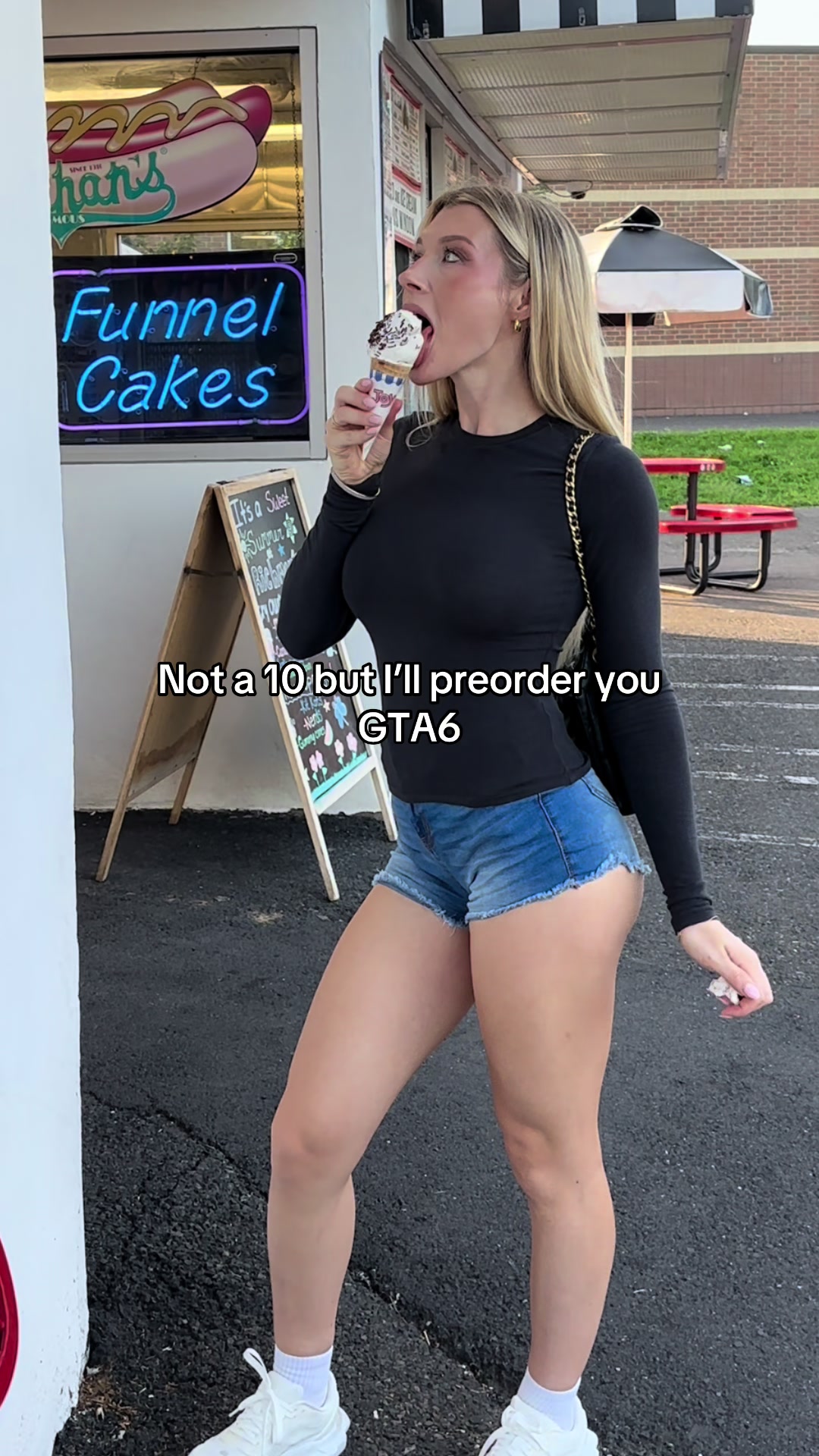@user80443817403