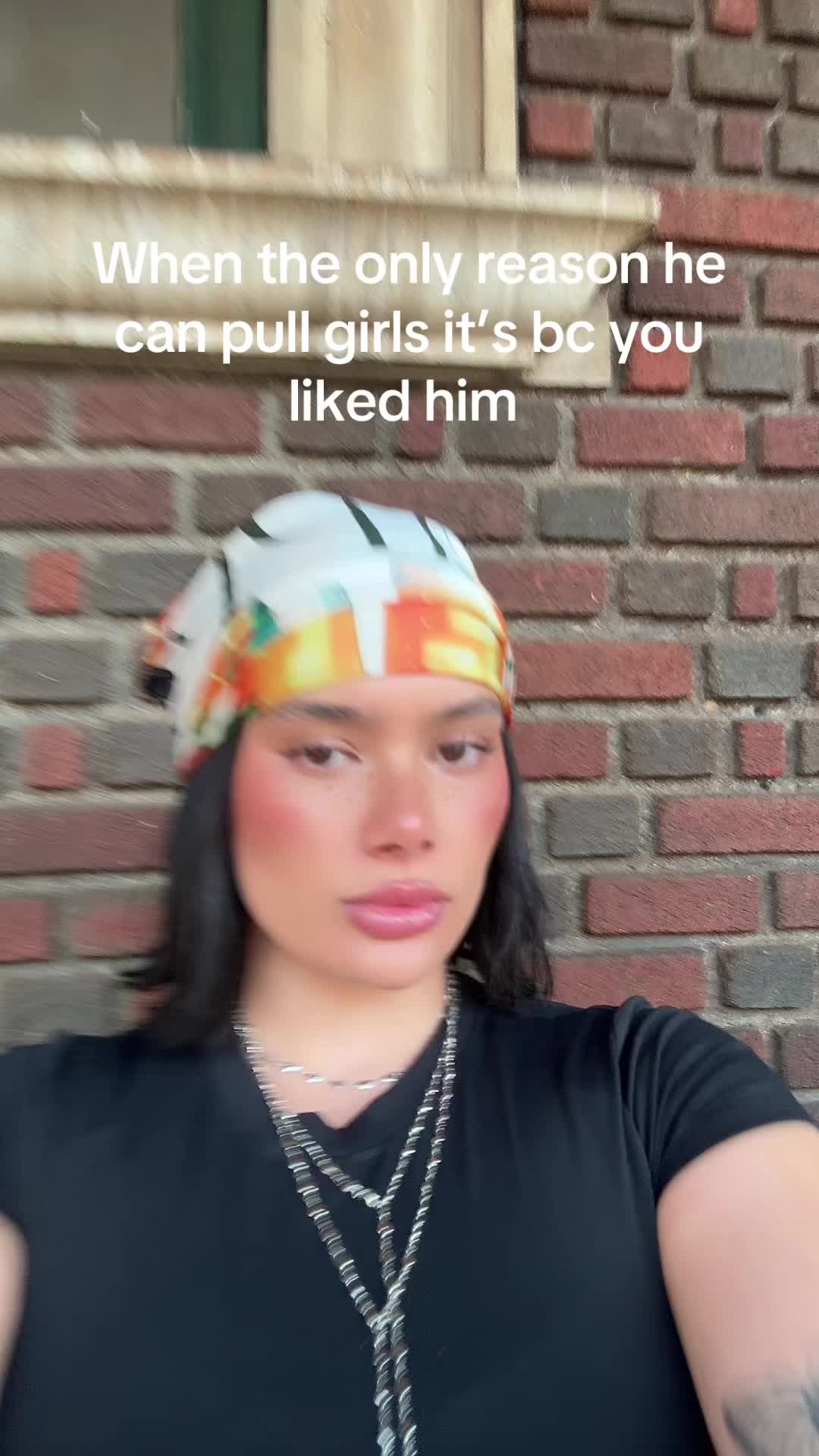 @megantheestallion3647373