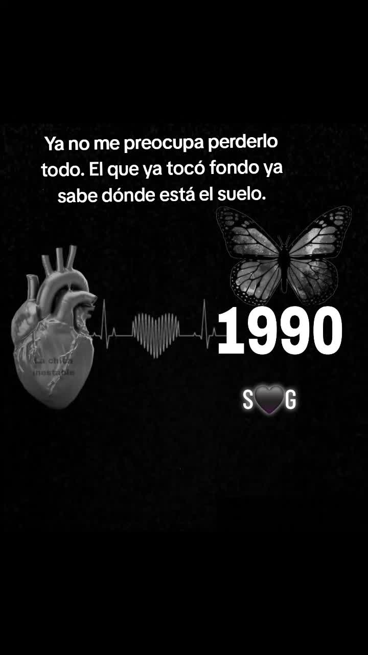 @Chiquibaby💫🦋🐮🎗