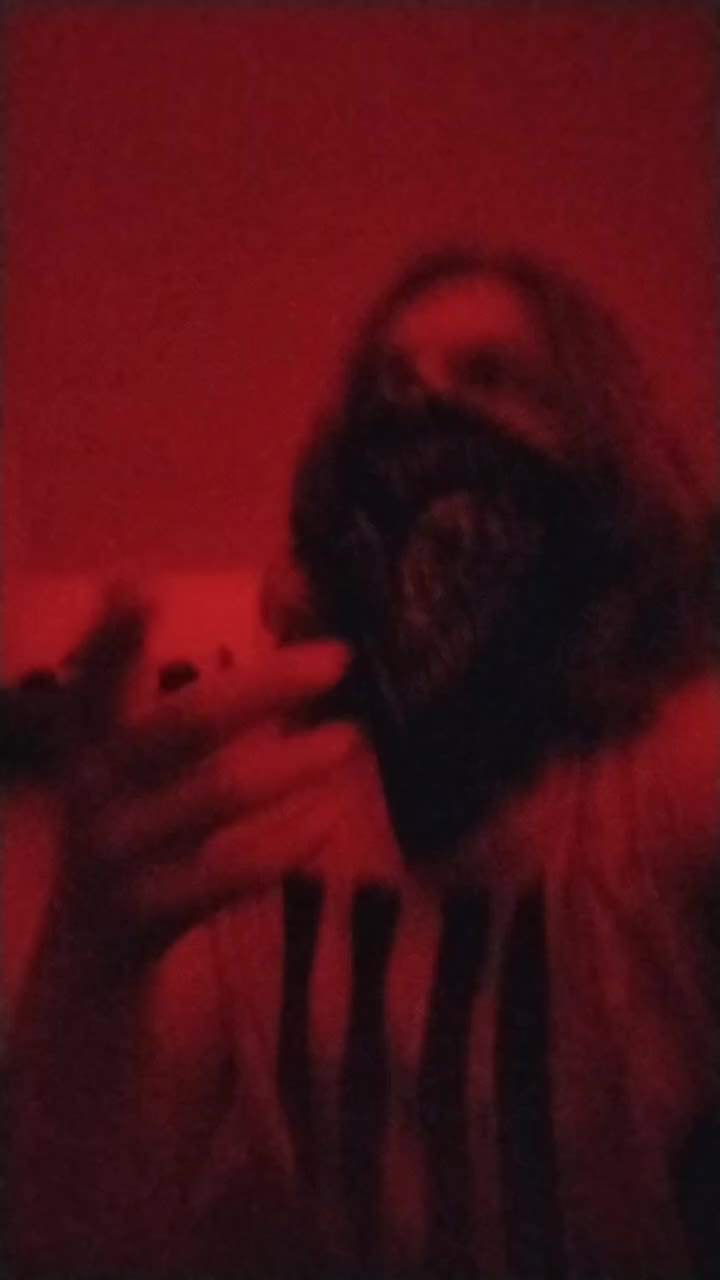 @callsign:poison🥀🥀