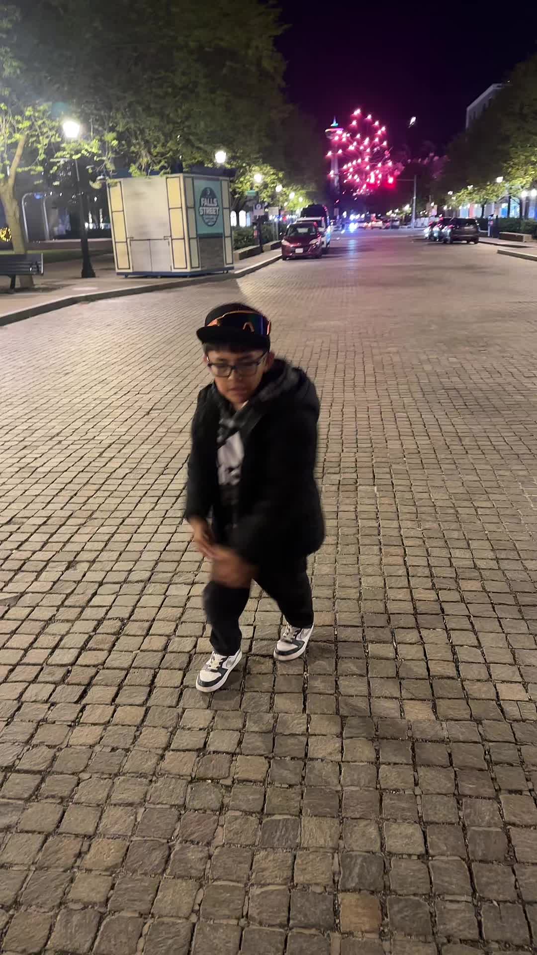 @andreazabala605