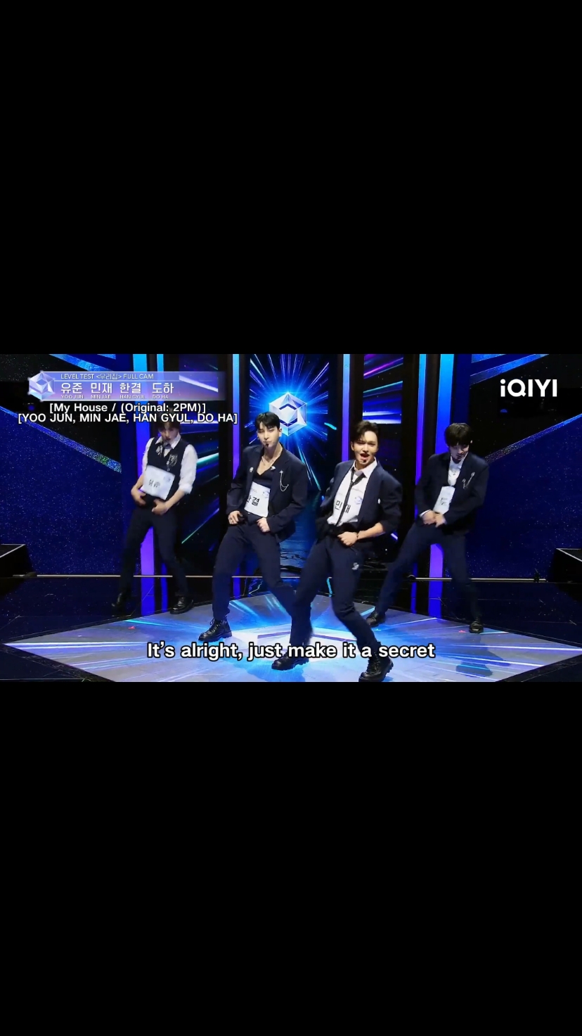 @Hangyul999