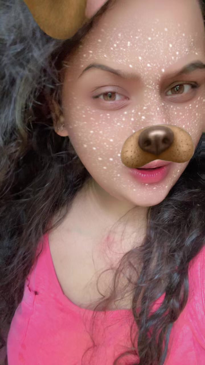 @◆⃕⃝ 🌸සොස මල&deg;හ්◆⃕⃝ 🌸