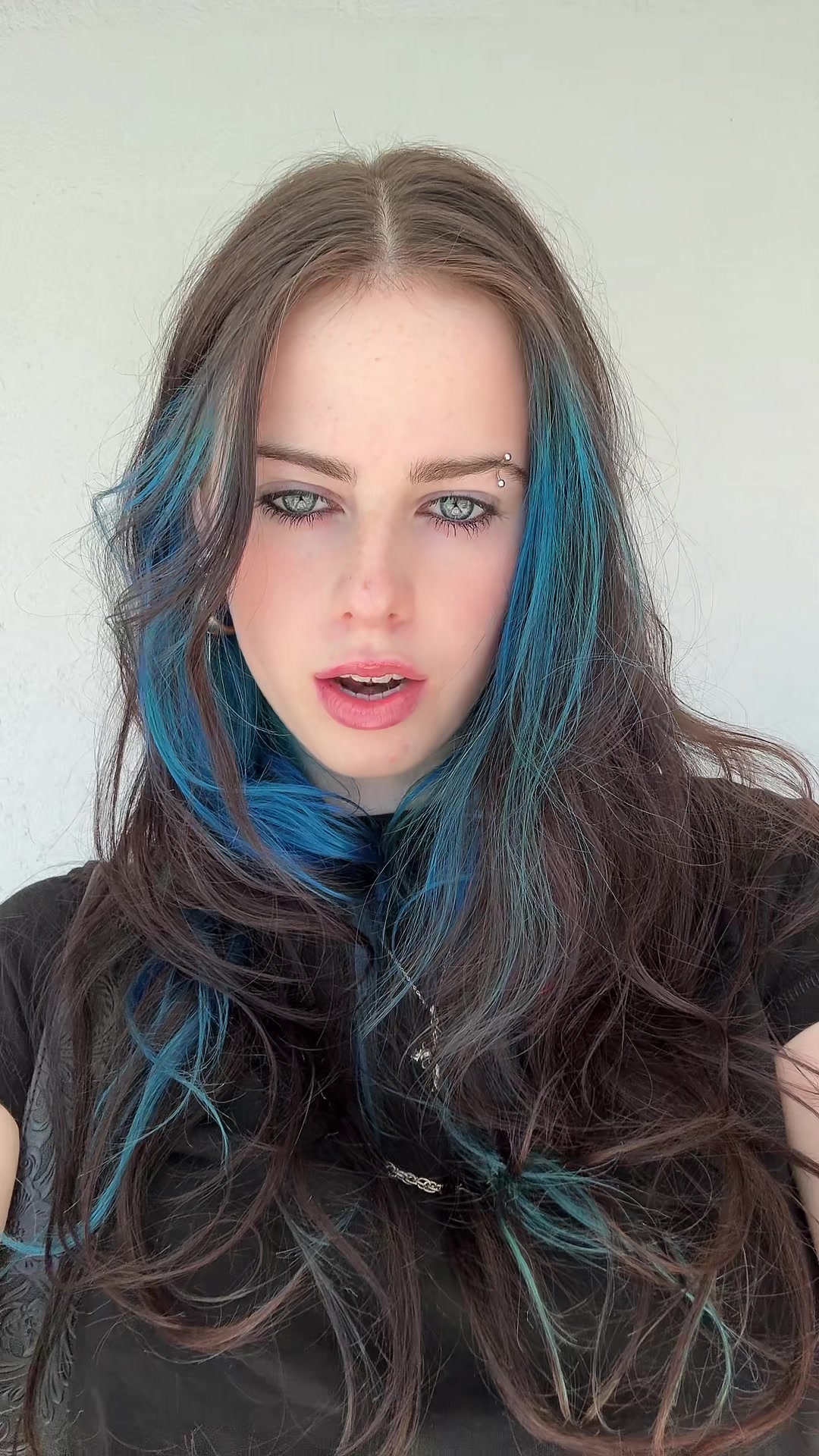 @ava