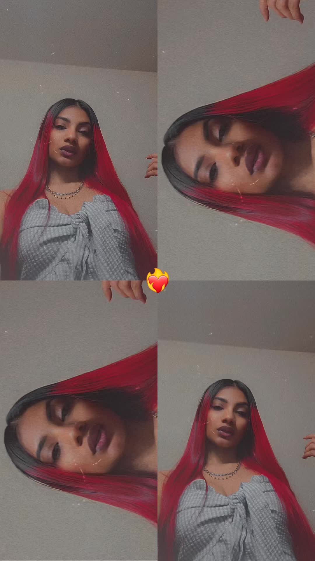 @Niaa💋