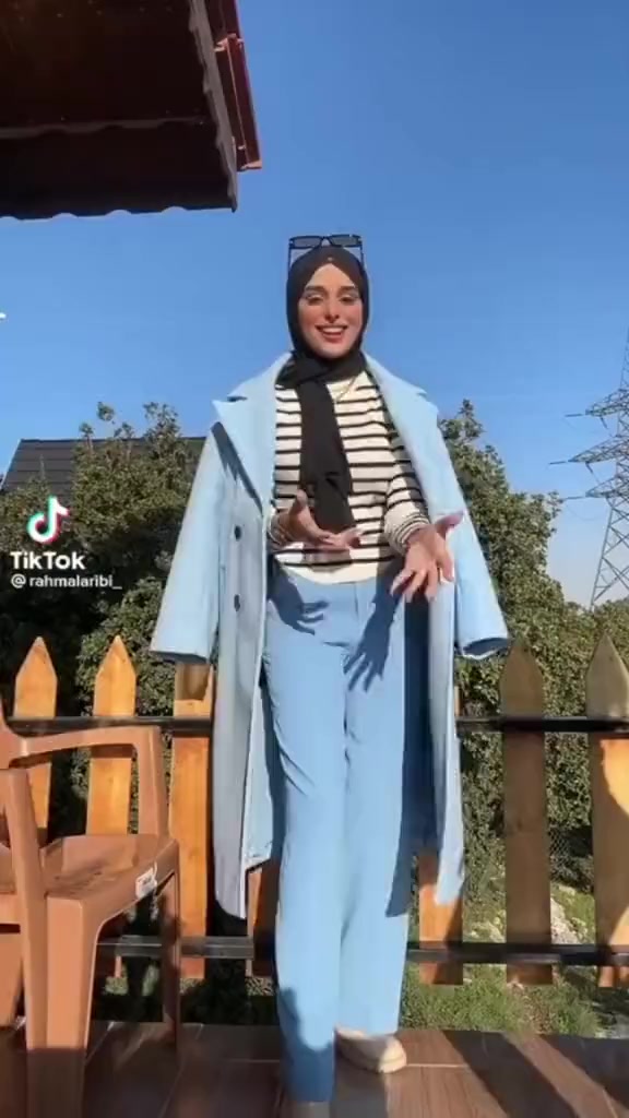 @الوحش الأسود ♟️🖤