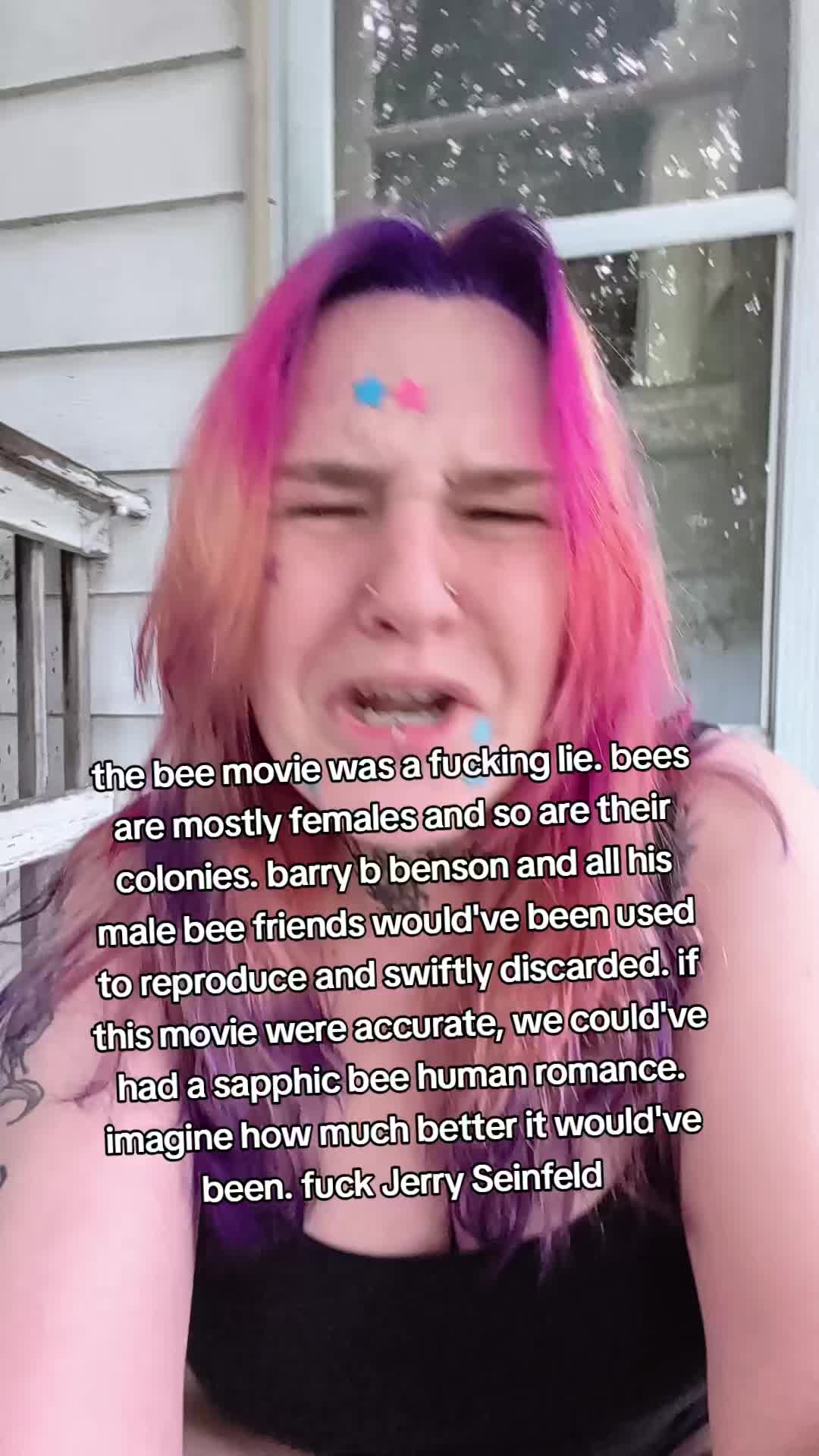 @padrepisso