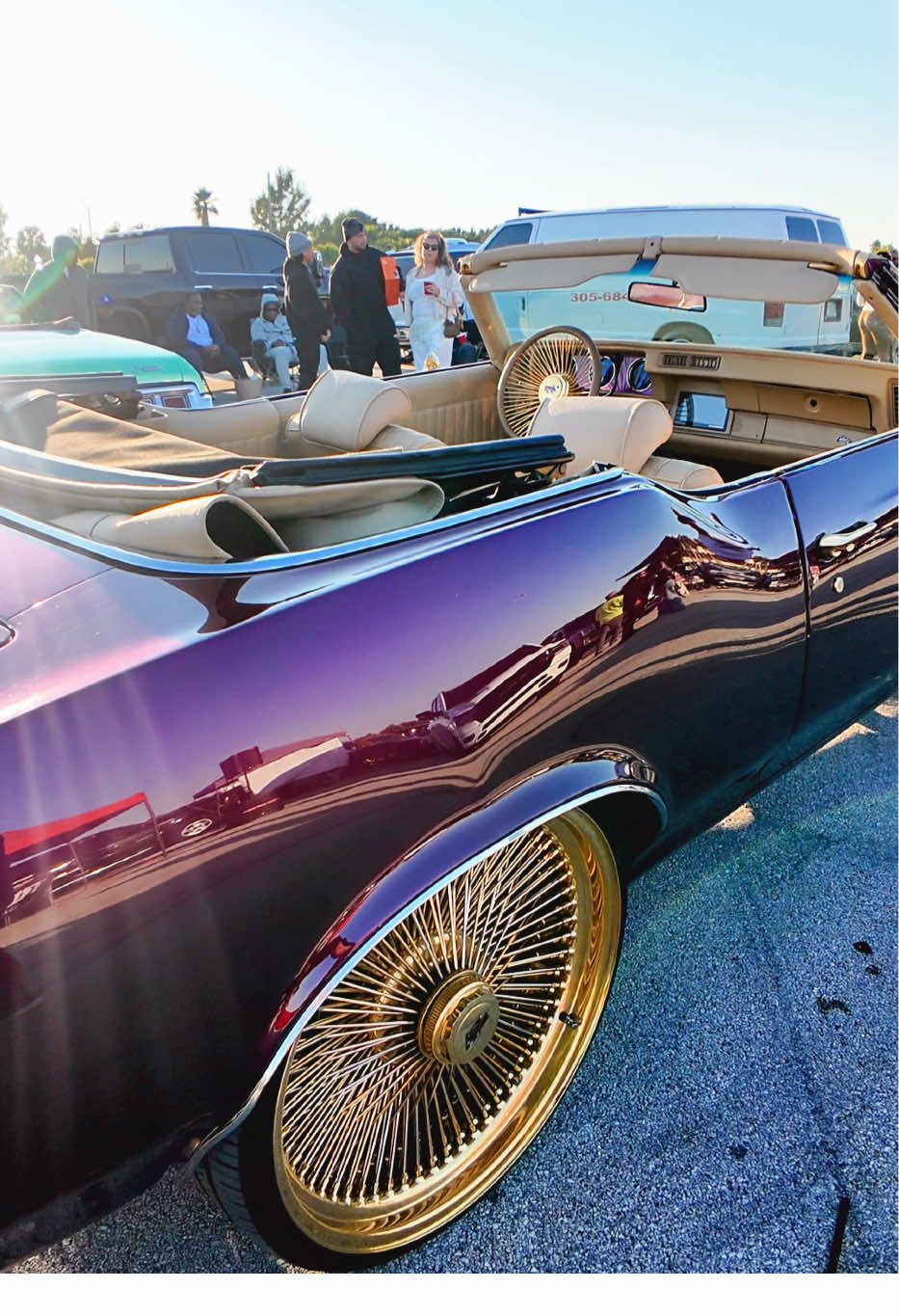 @Mr360Miami