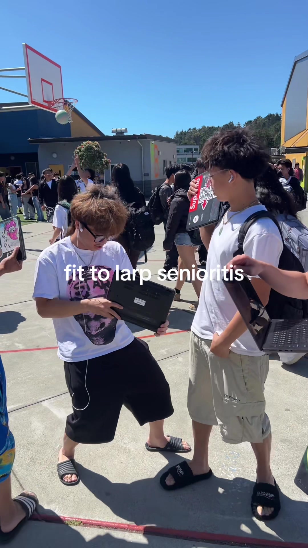 @Daniel