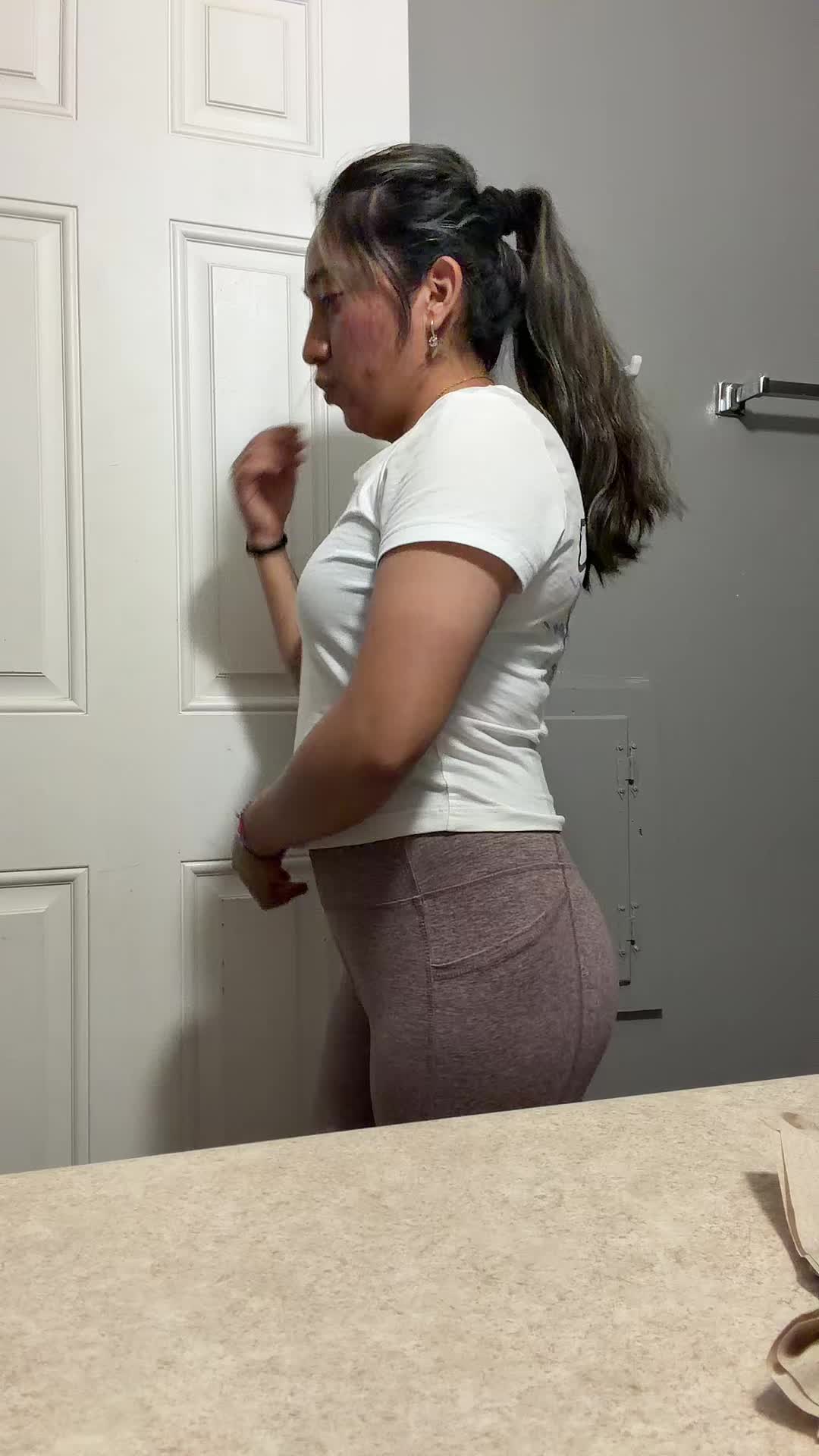 @emmitabravoflakita