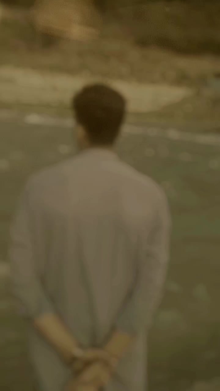 @احسان