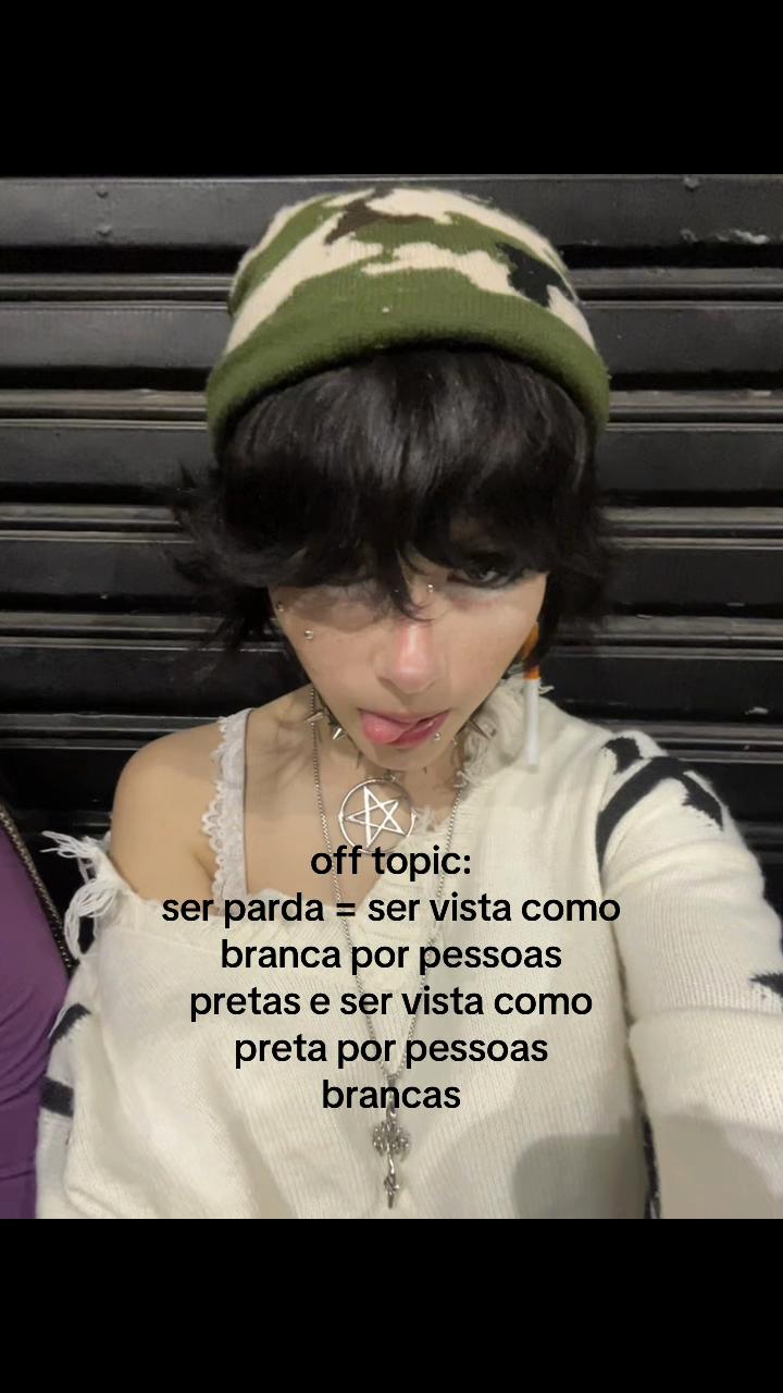 @smkjoness