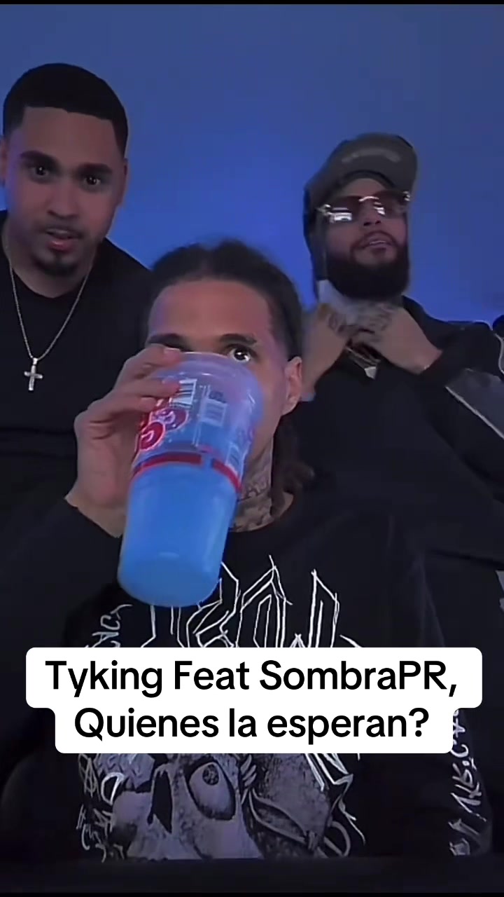 @TYKING 🤴🏻