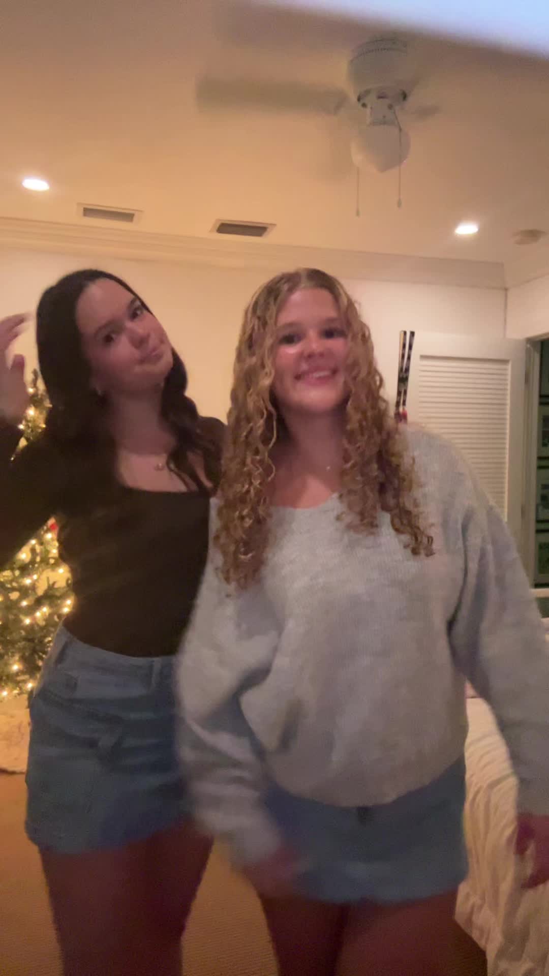 @Sasha._.08