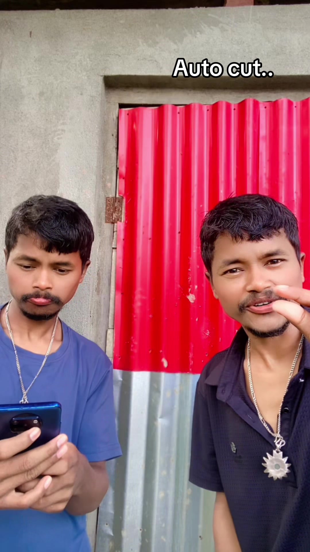 @Surya Babu