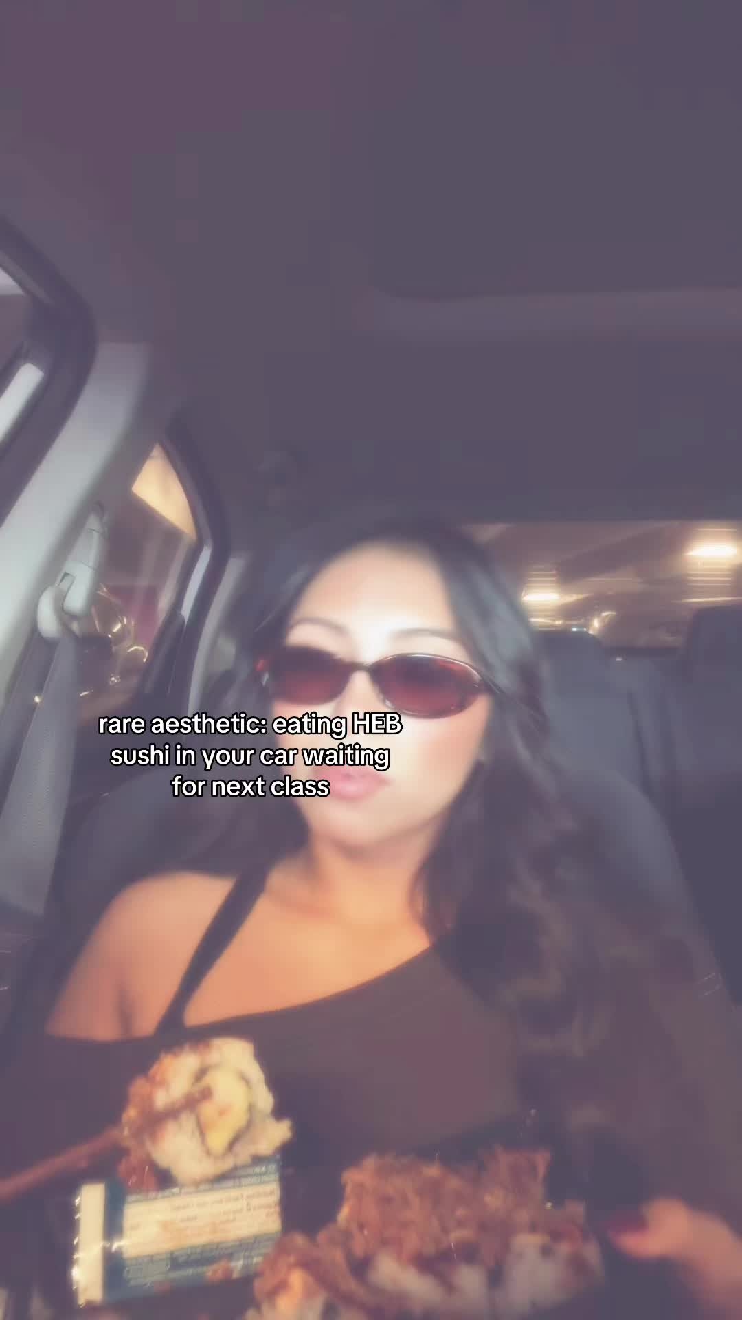 @joce