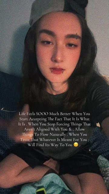 @Bobbilynn/Shai 🍀🏳️🌈🍃🫶🏼