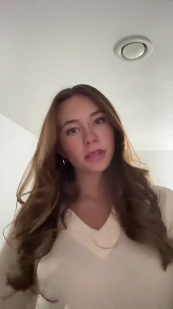 @jordyn