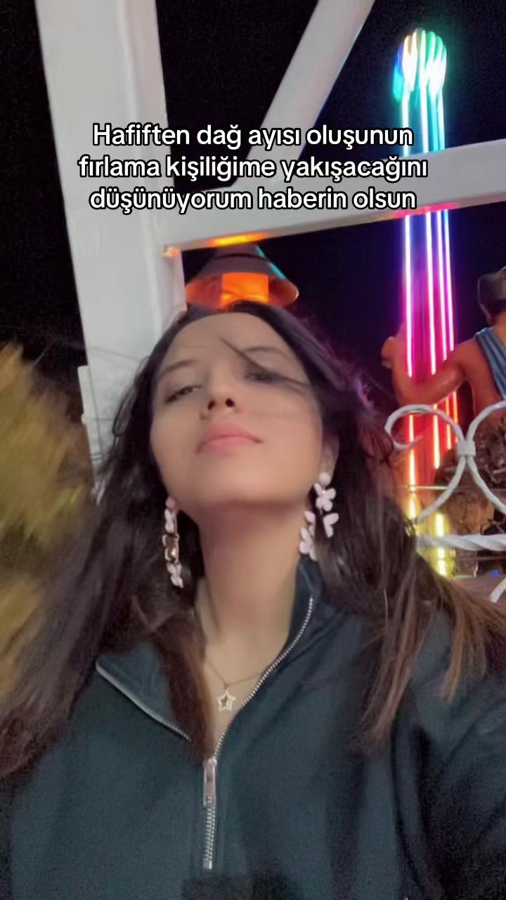 @Yasemin Diker