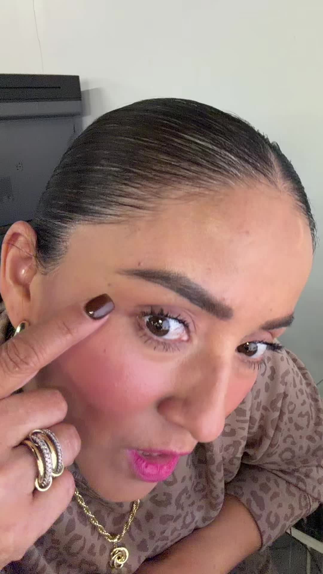 @Julia🦋🦋