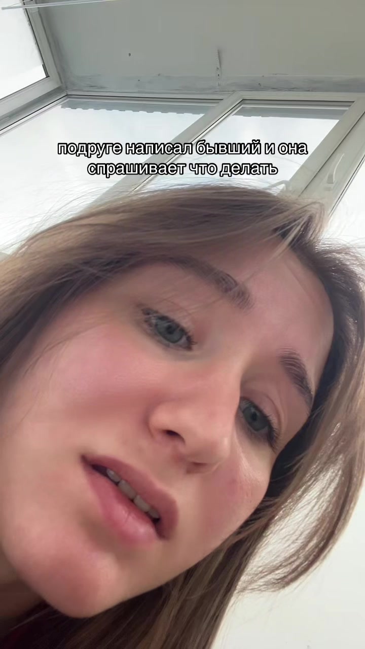 @durdurdurilka