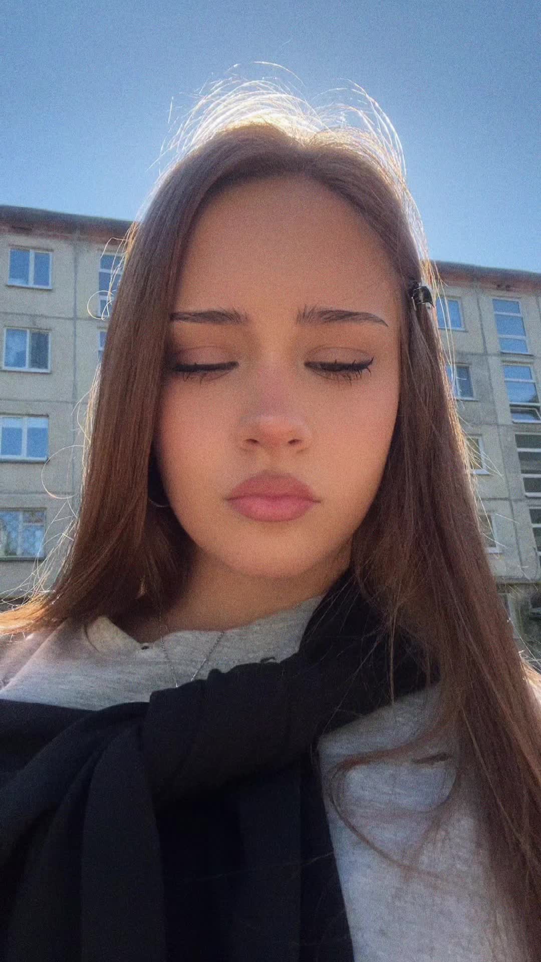 @ева бэмби🧁