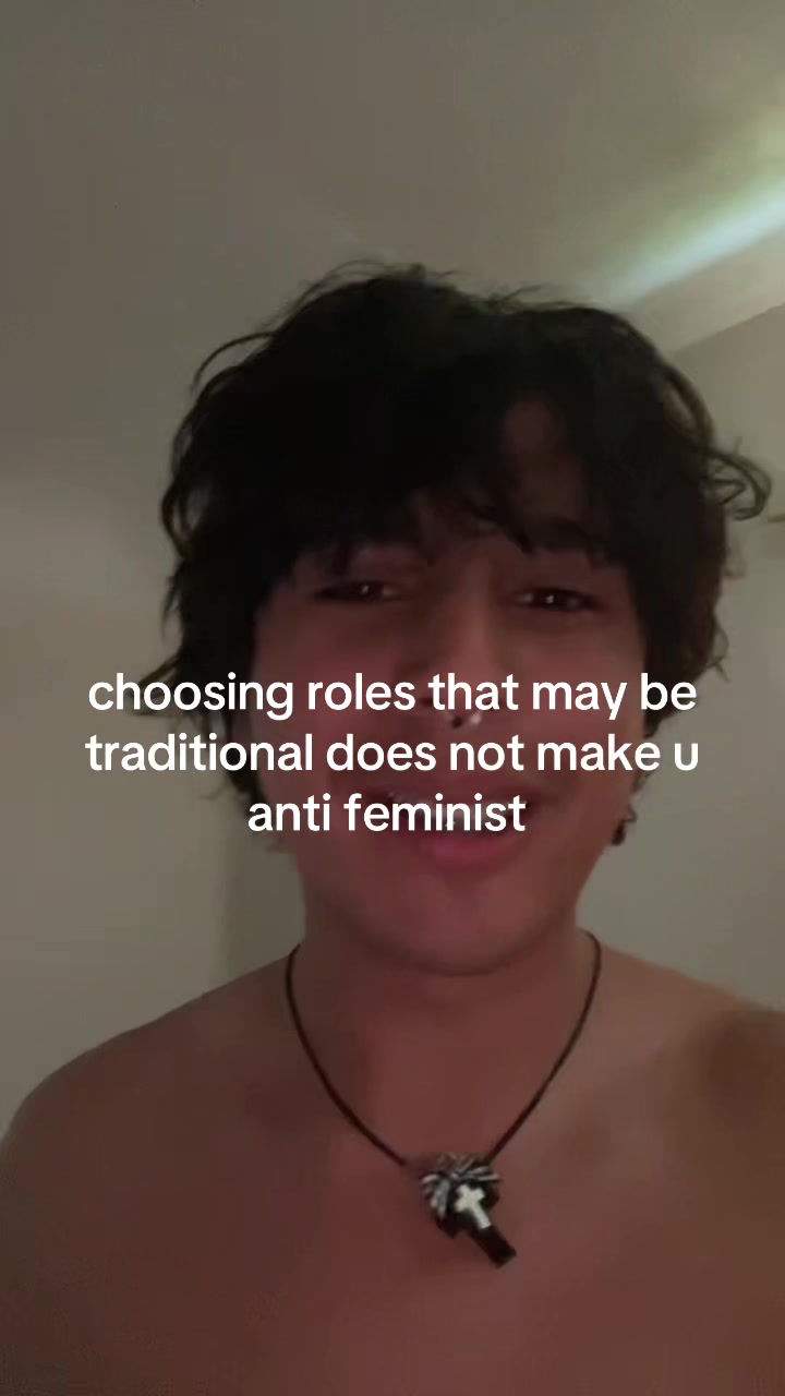 @&lsquo;
