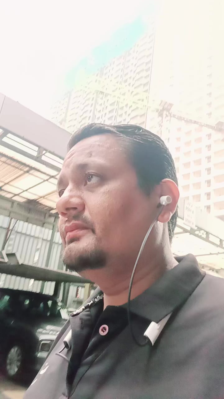 @Dharmadn Devkota
