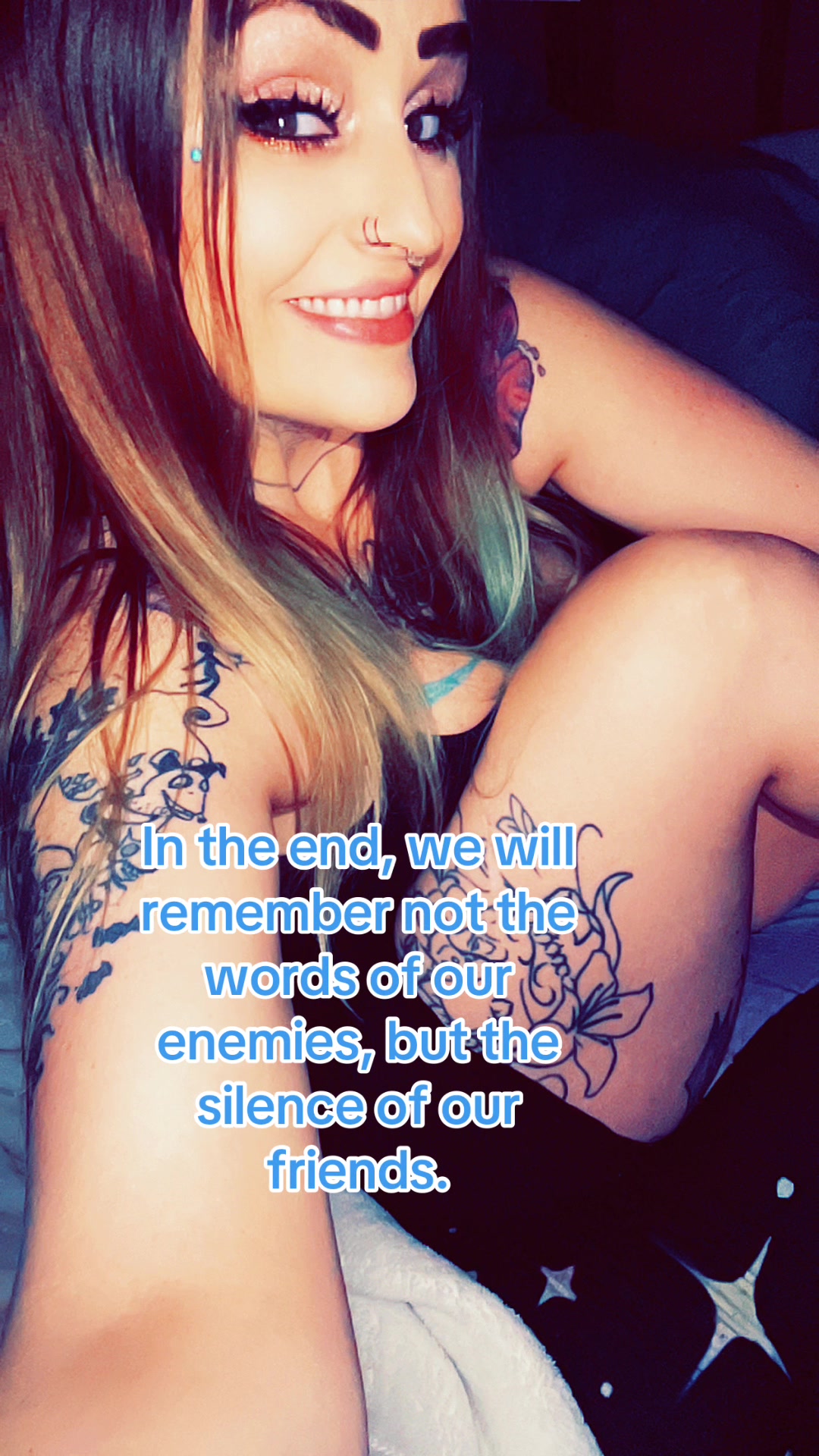 @piratechick