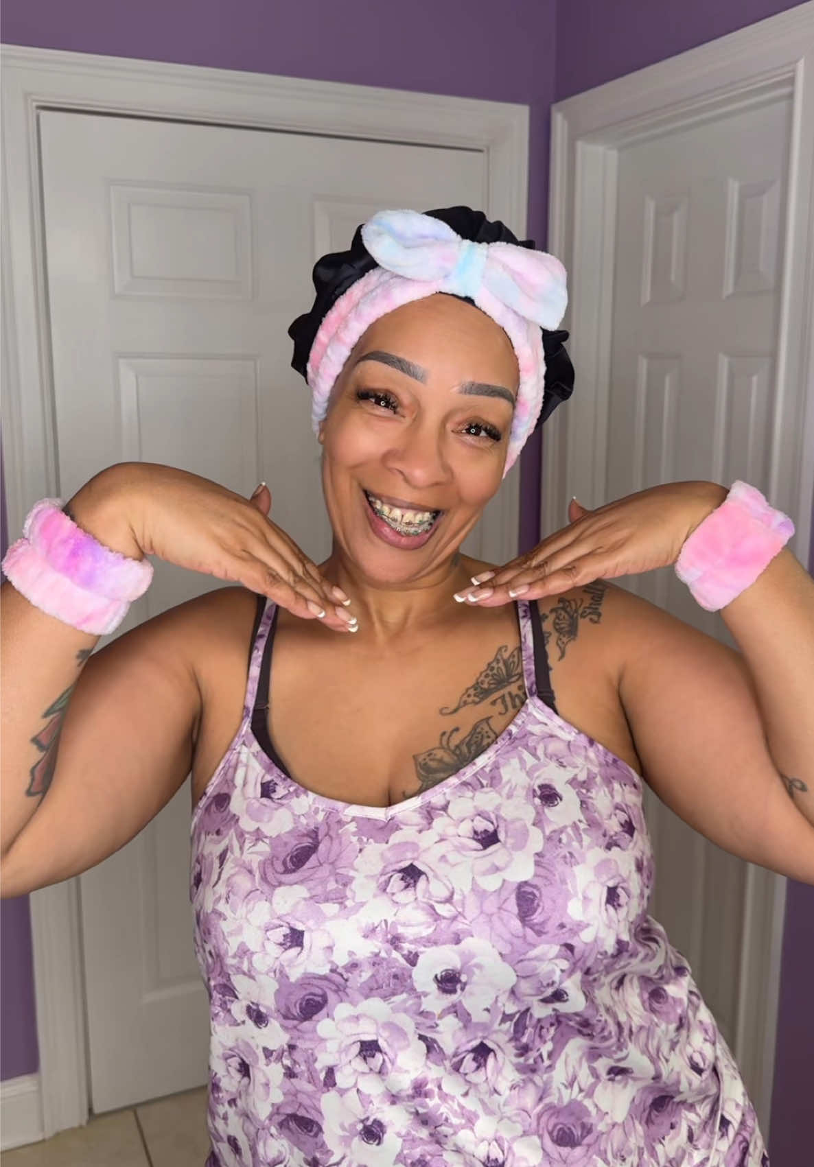 @K.lala104
