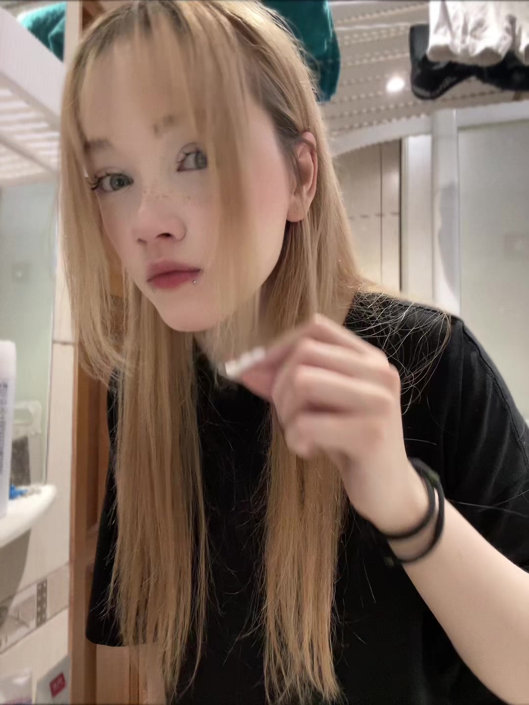 @лацертида