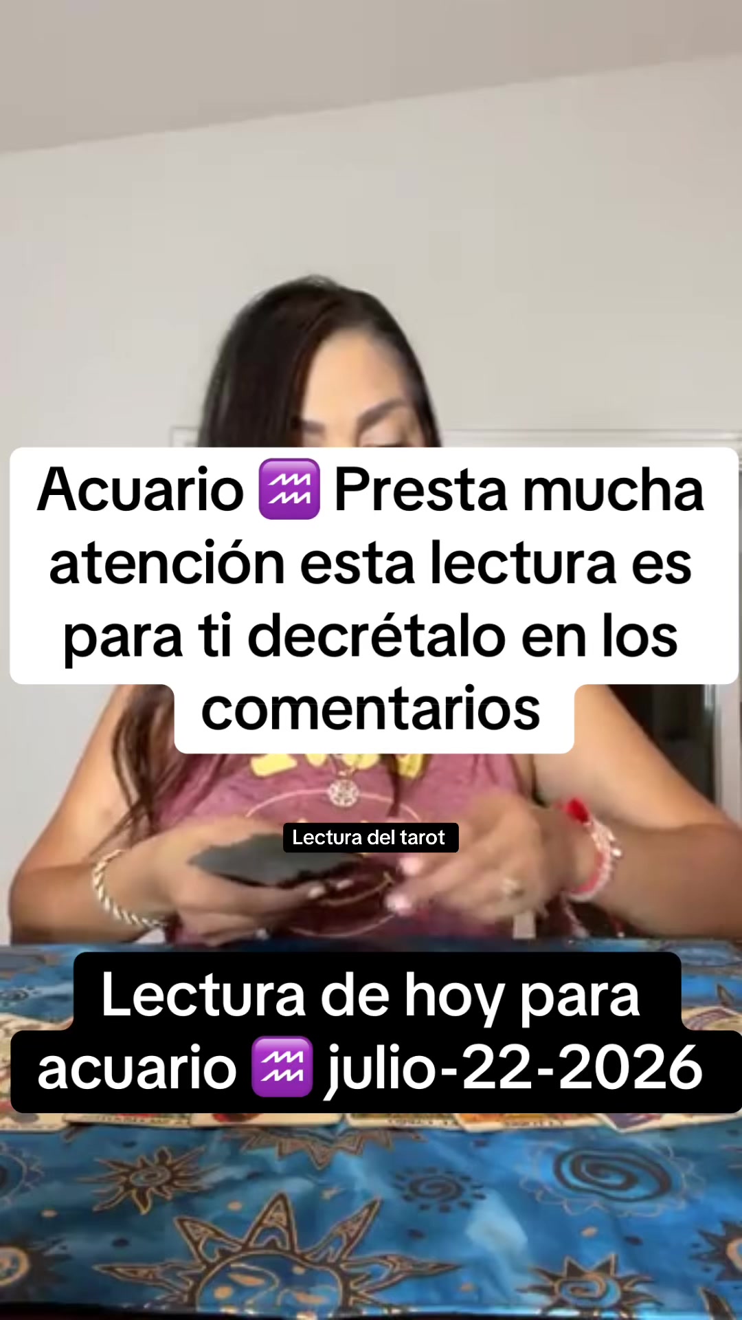 @Elisa vibez