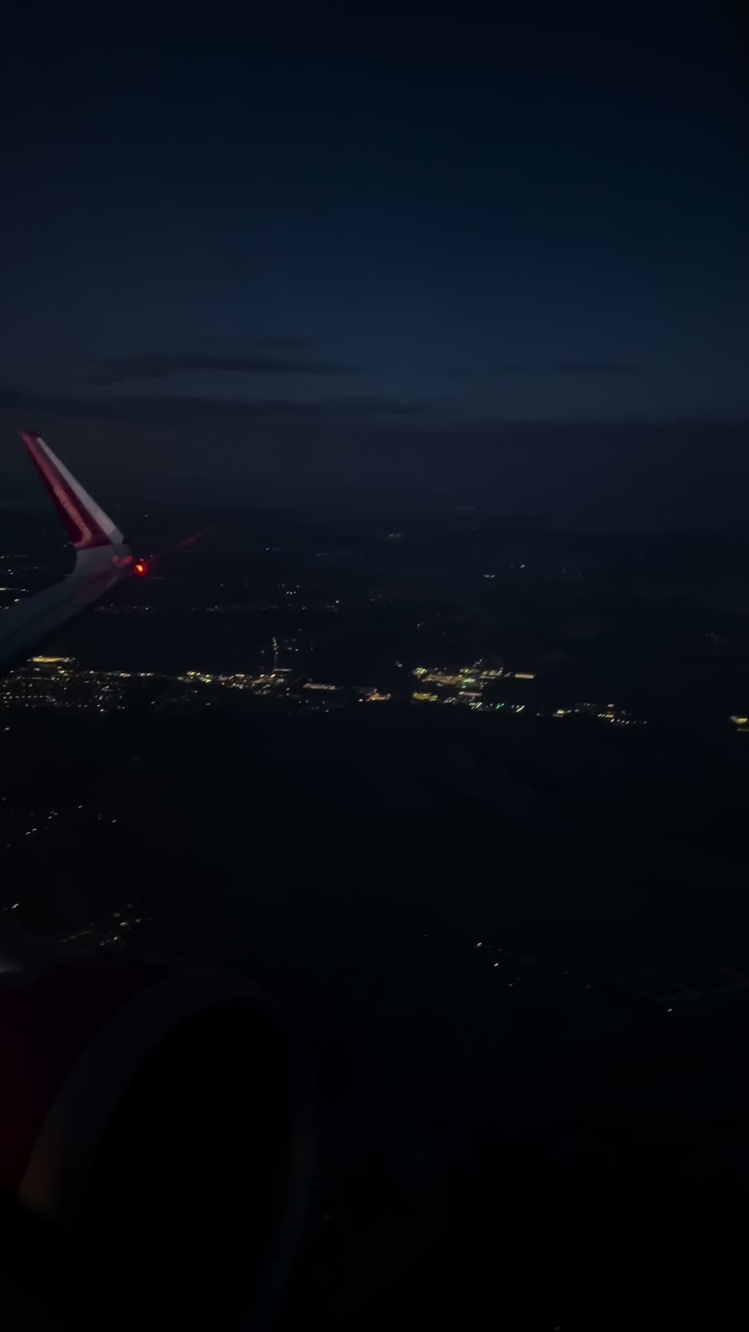 @Sofia