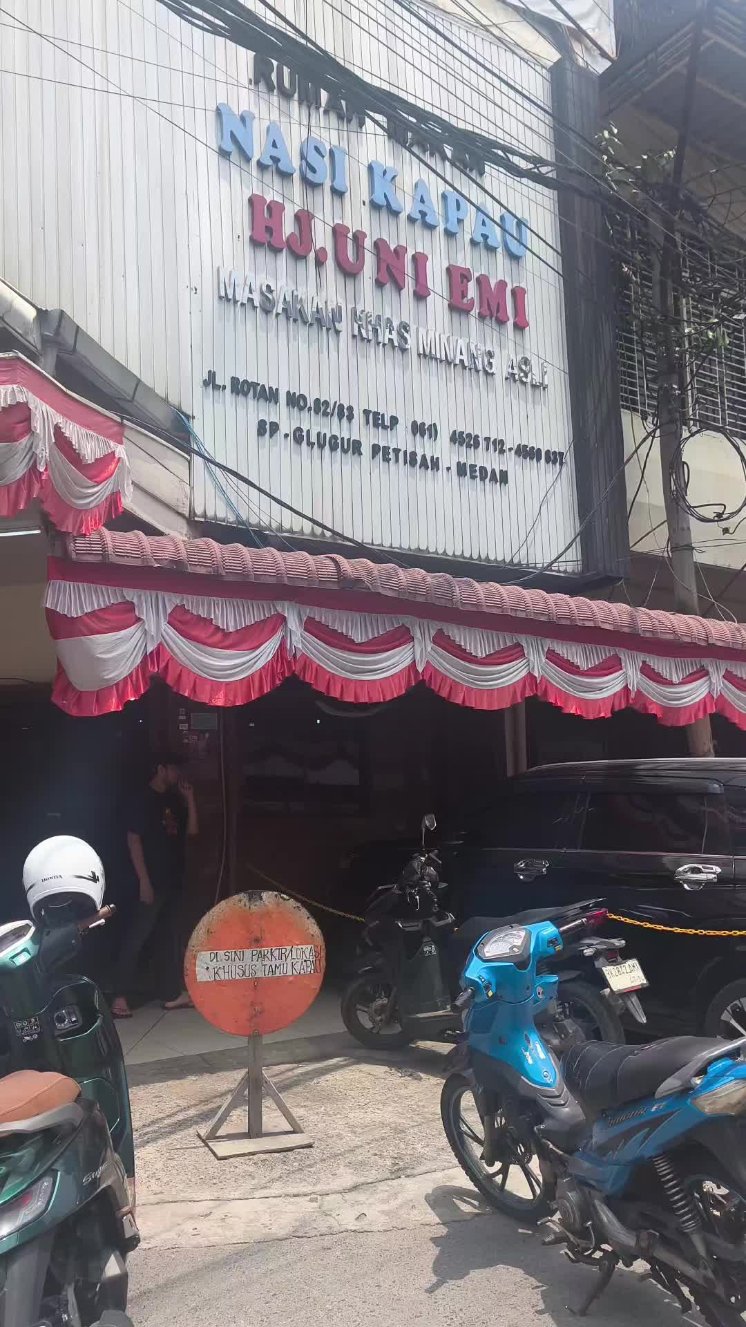 @ViAng5088