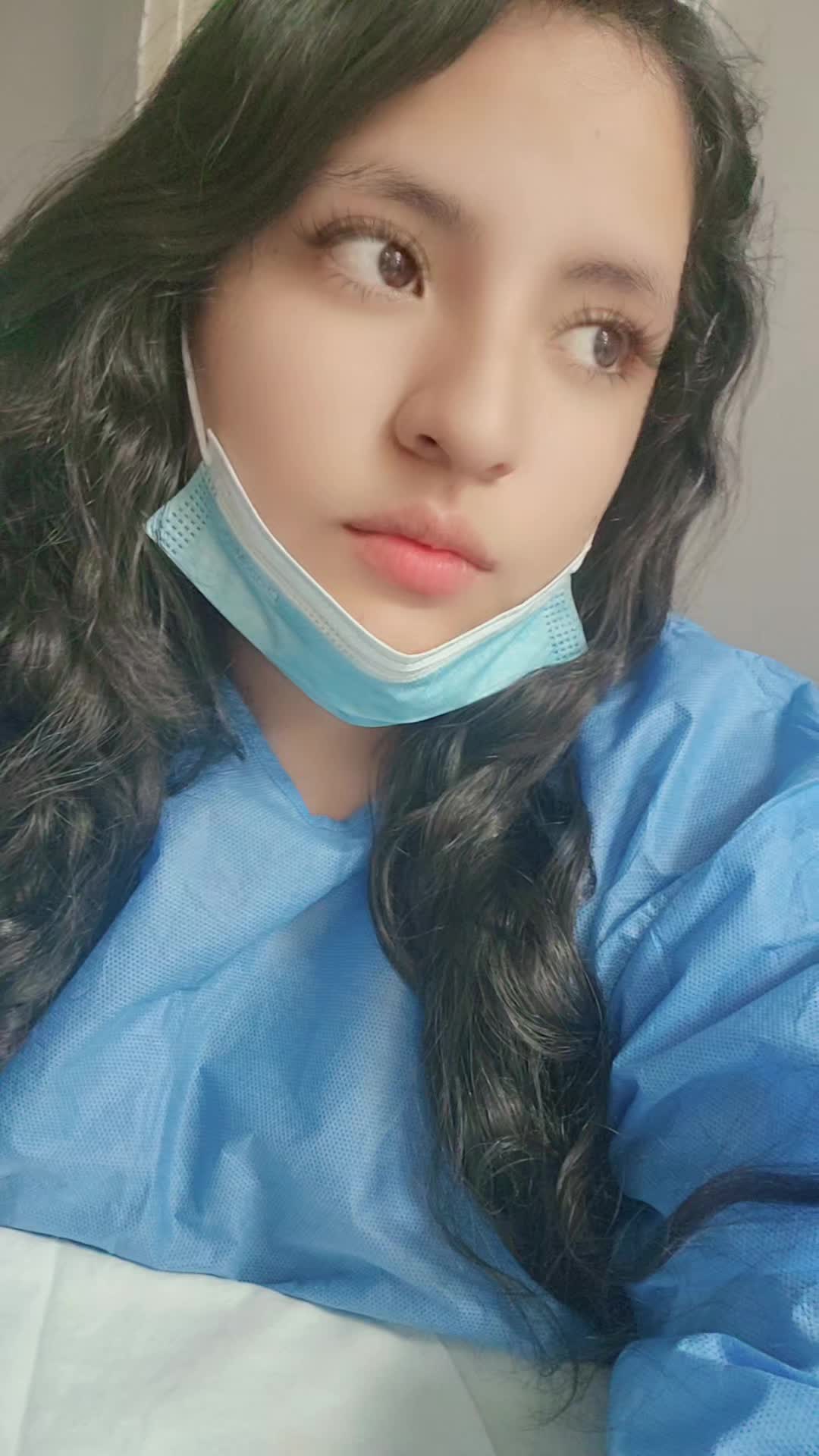 @𝒱𝒶𝓁ℯ𝓇𝒾𝒶 𝒫𝒾𝓏𝒶𝓇𝓇ℴ