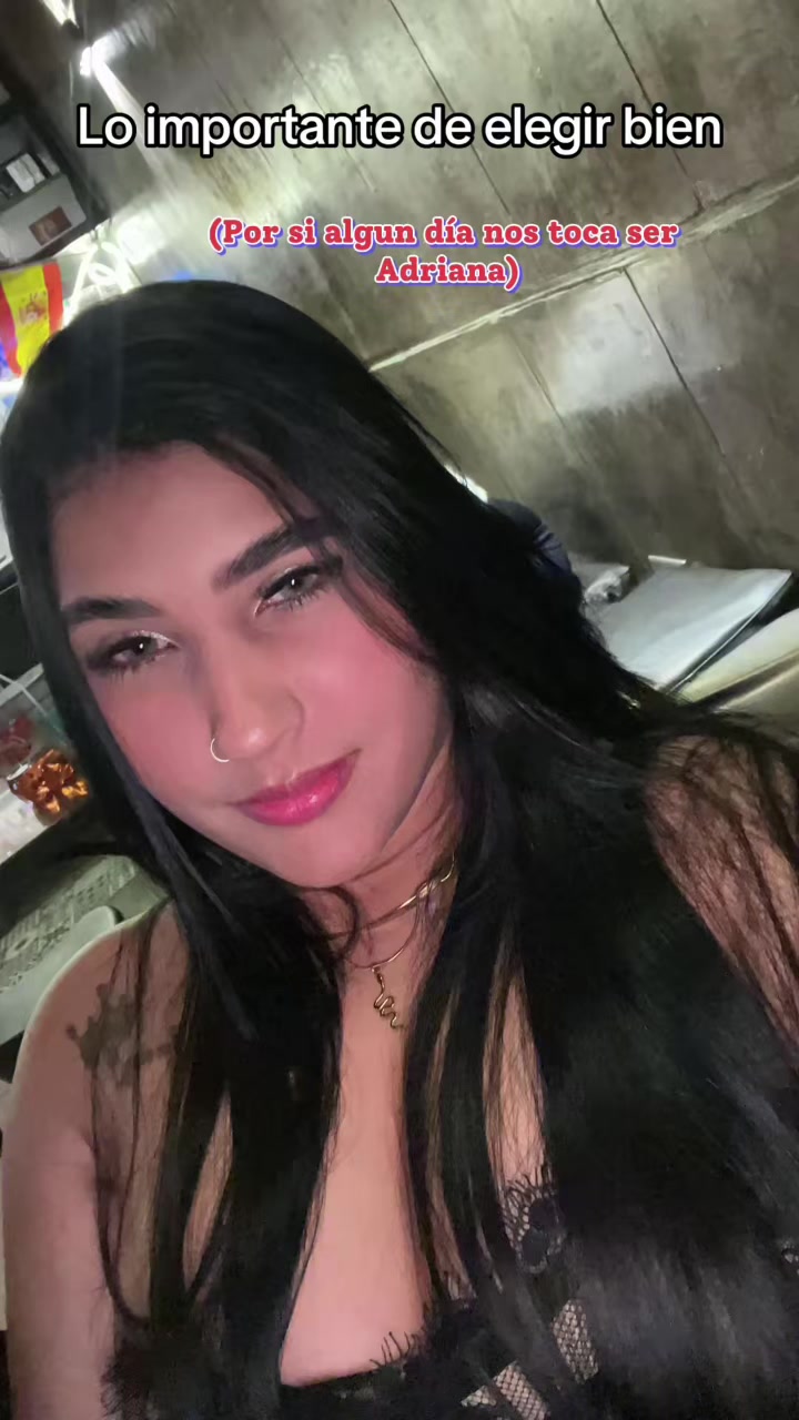 @jeandryCGG🥰
