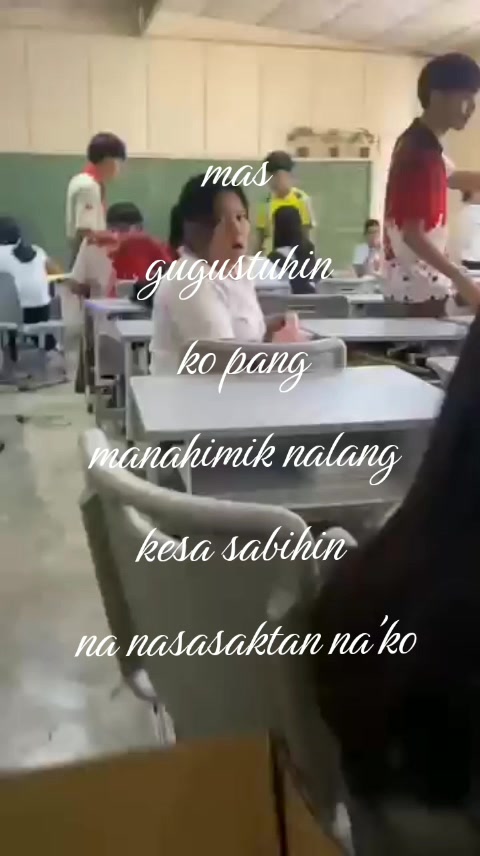@noturgf_april