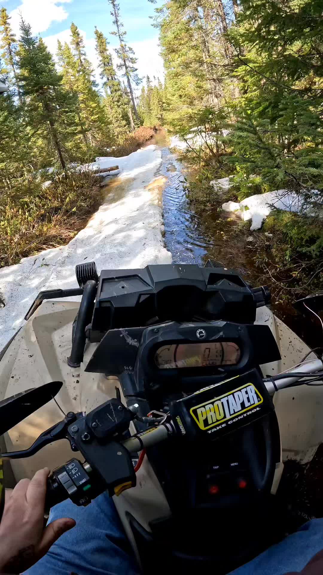 @Hillier_Rides709