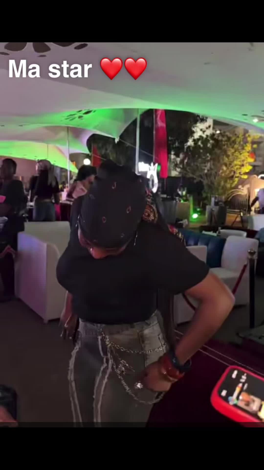@📸LOGBOOO MÉDIA 🎥
