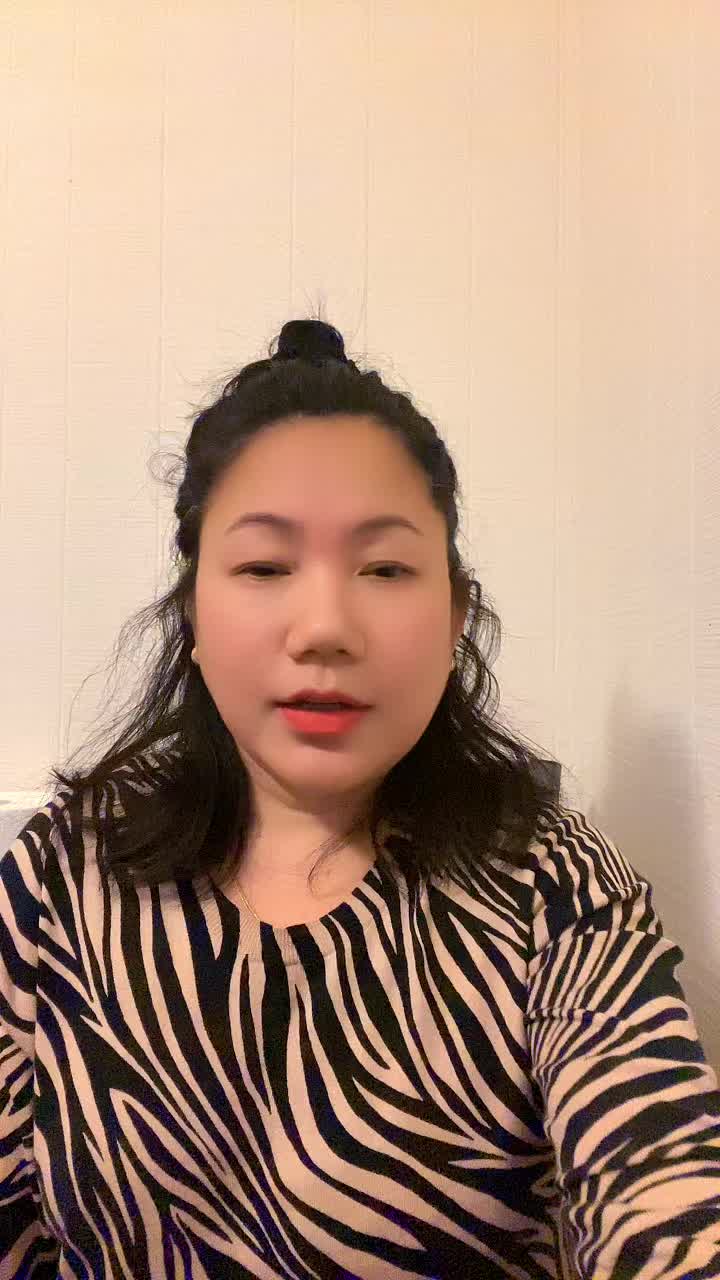 @Sunita Subba 🇳🇵🇺🇸