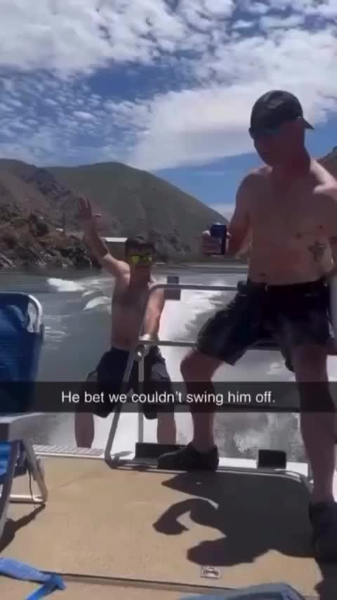 @tylerbooner