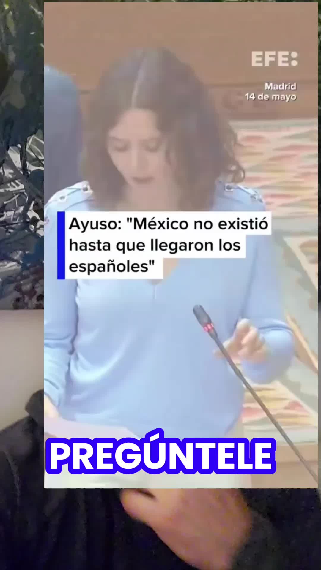 @Júpiter7